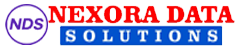 Nexora Data Solutions
